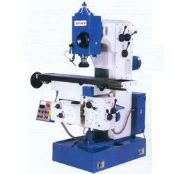 geeta machine tools gujarat